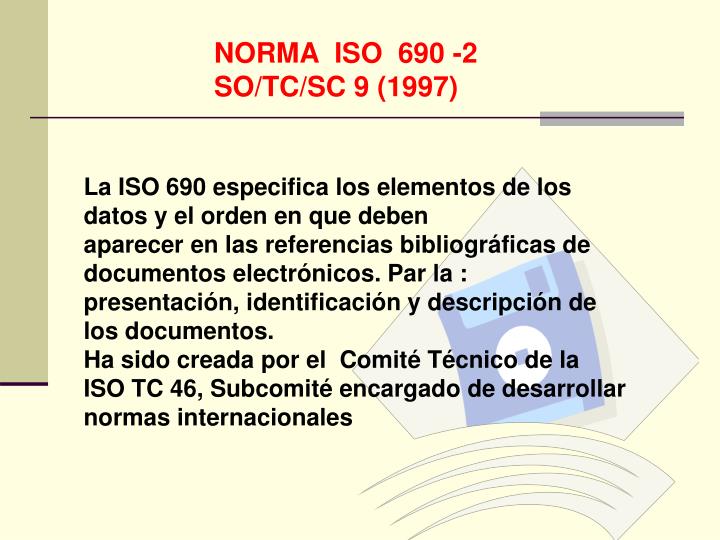 Norma iso 14064-2 pdf