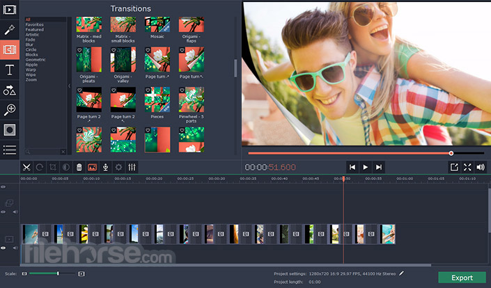 video trimmer download for pc